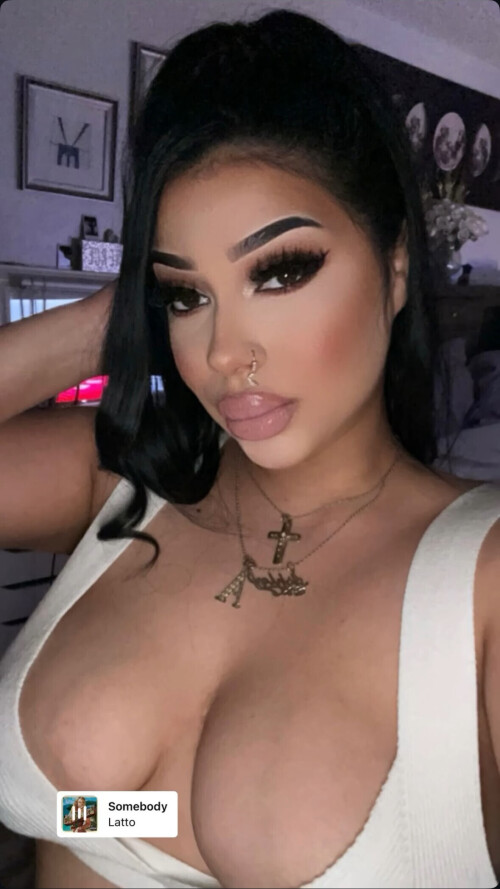 IMG 31100a8383859ff7c315