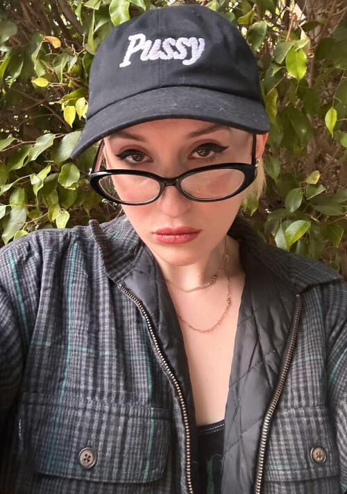 IMG 311030c2b732a0e93290