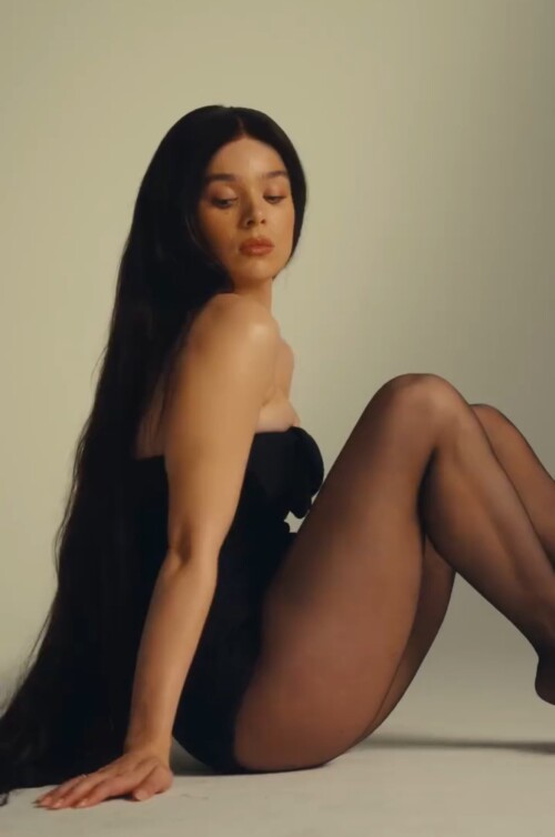 IMG 311178801af0fdcbecea