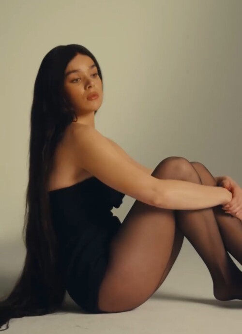 IMG 3112bcb900baee761d78