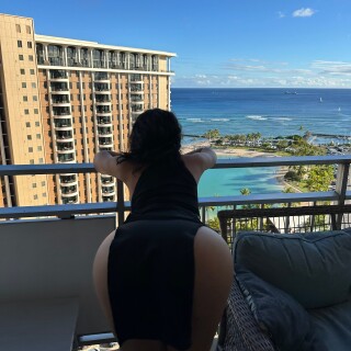 IMG_3112e8b30c0a9cc36d01