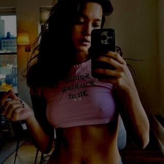 IMG_3113-2ece9fbccad18a20d