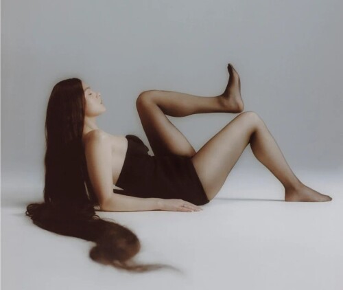 IMG 31130c39e8ac437d5fb0