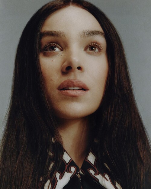 IMG 311456cc8228db04706a