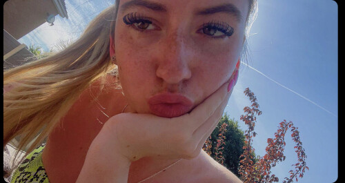 IMG 31148ccdd7d268bd14e0