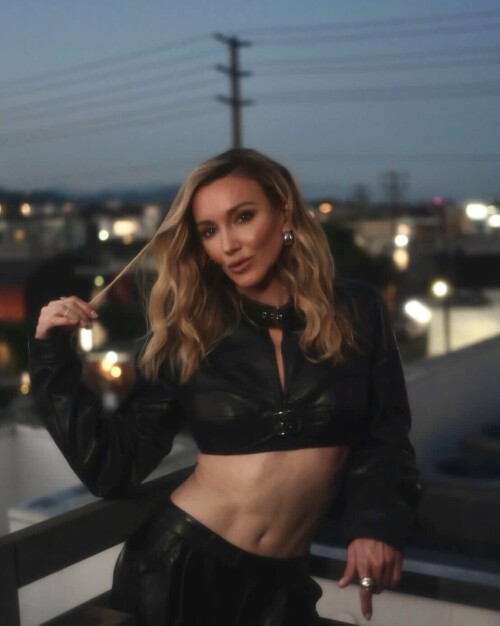 IMG 31149a4a07f79a8c7f2d