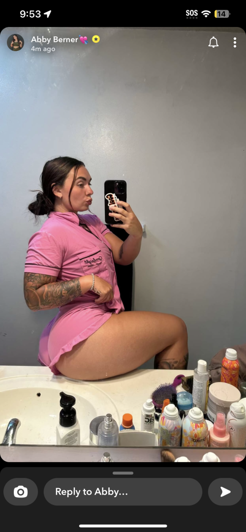 IMG_3114c4faf1ec451c428e