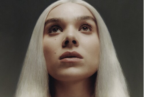 IMG 311529692682c02a3329