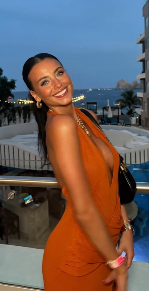 IMG 31155e03b92082c78ab3