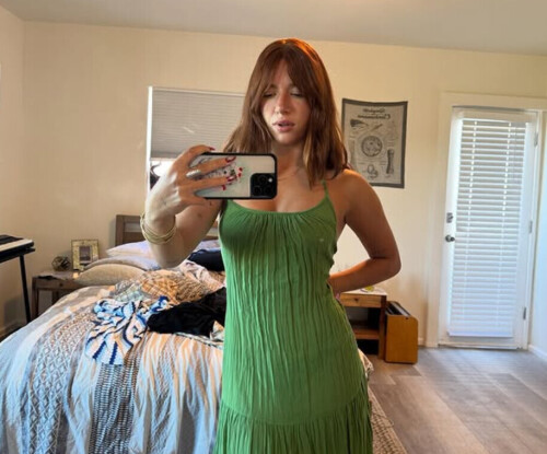 IMG 311588d00fc67d541429