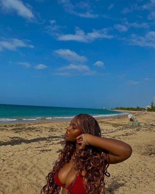 IMG 31158c5cd51027b0e4da