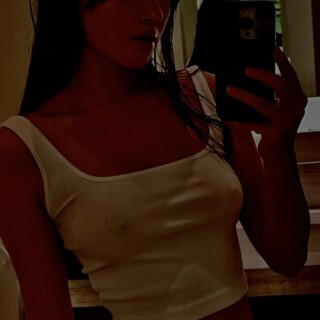 IMG_31169f2cb86b2349e8d0be52979b55305114