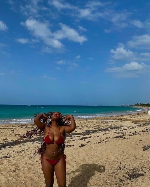 IMG 3116dde8e121cce31ab3