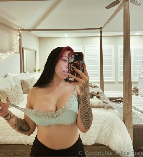 IMG 3116e8c75ecb206fa44c