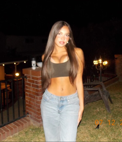 IMG 3117226ee3fa0d2d29c3