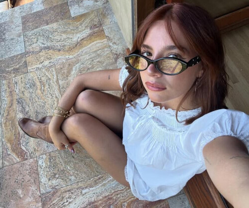 IMG 3117578a9225f72627f4