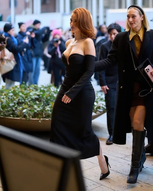 IMG 311769b3f63ca6b57cf1