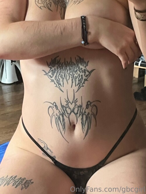 IMG 3117777f40b67e73cb99