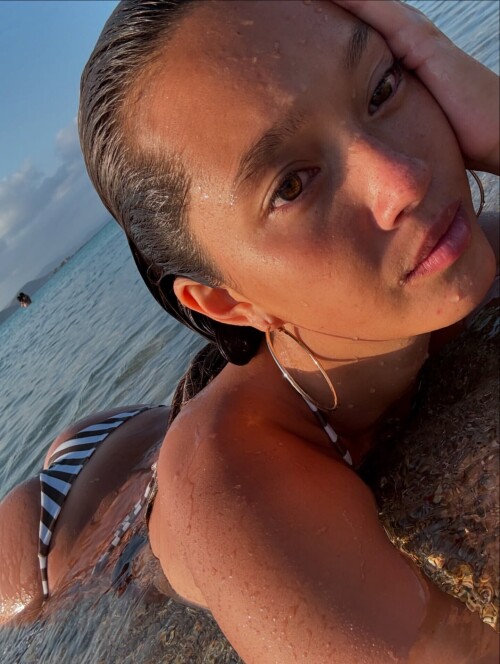 IMG 3117dfc0e567a1bc03ef