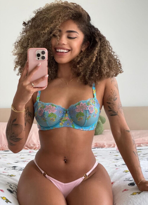 IMG 311800c98c72d609d826