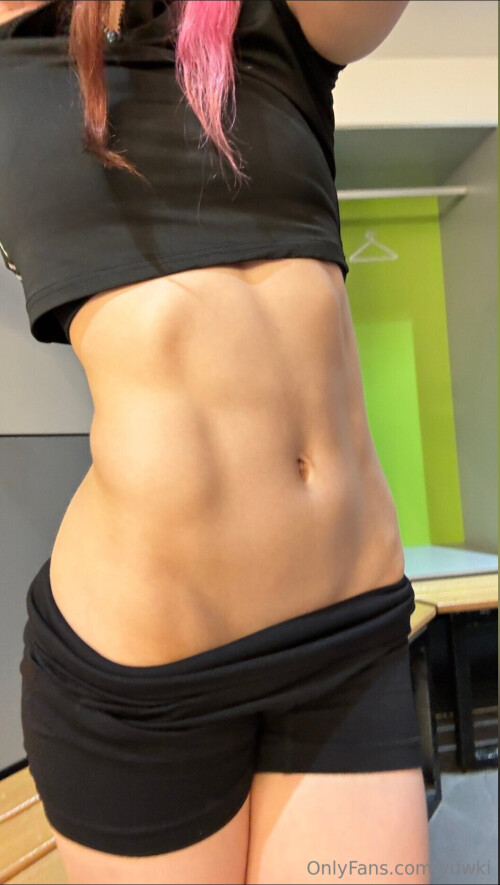 IMG 3118187be5ecc562641c