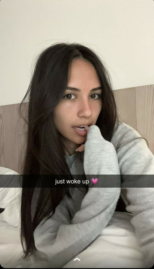 IMG 3118f28ffa0d767cbff3