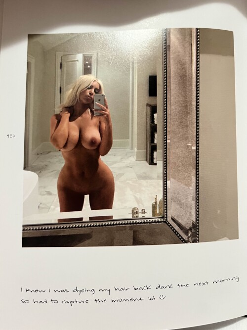 IMG 31190753917bfe113c8c