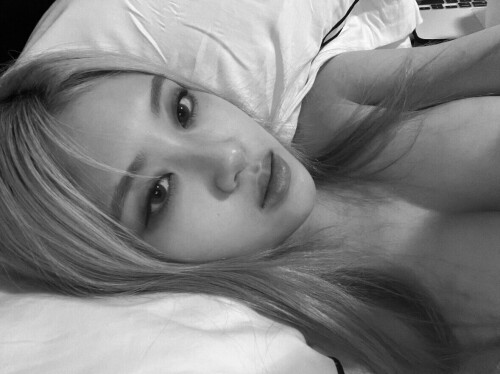 IMG 31198a225a7b464a199c