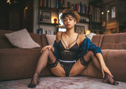 IMG 3119affb3d384fe1d4aa