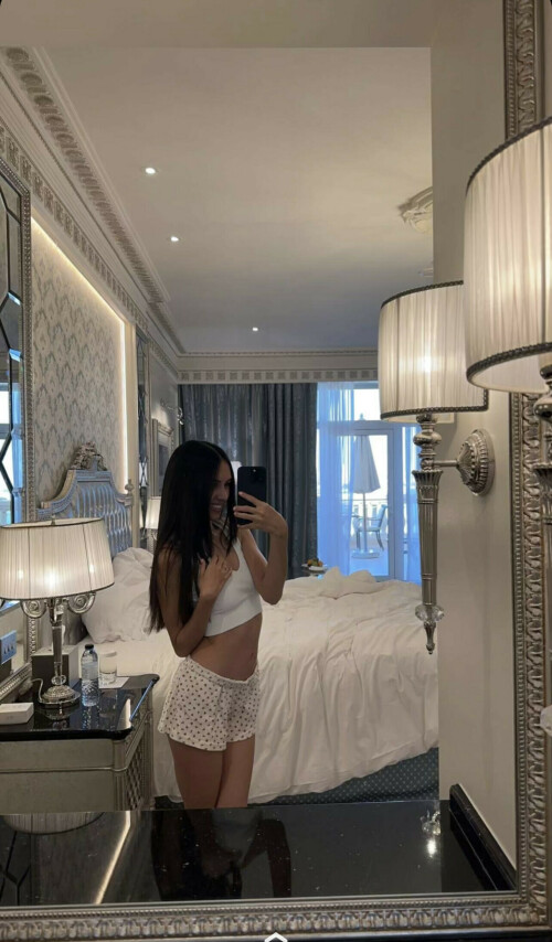 IMG 3119cefadc3dd9732ed1