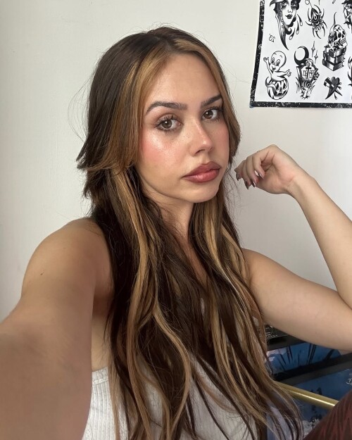 IMG 3119eec98e507d54afb3