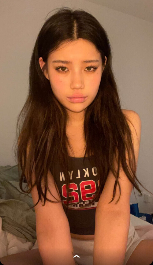 IMG 31200f689f49a9968a69