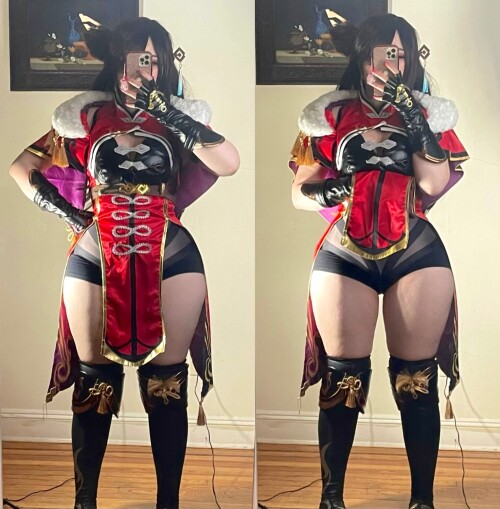 IMG 31201633573a4a8ac751