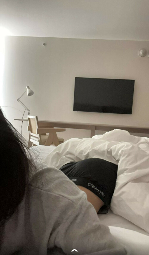 IMG 3120d8d00ac511ceeb74