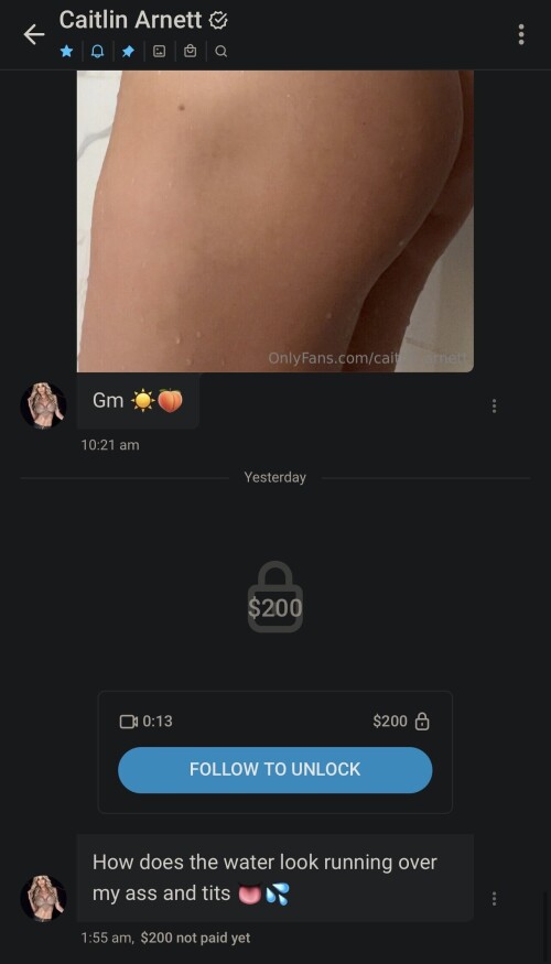 IMG 31215cc7a720282bb60c