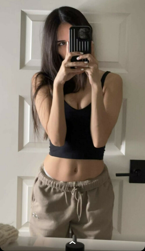 IMG 312199e46ff75d282b44