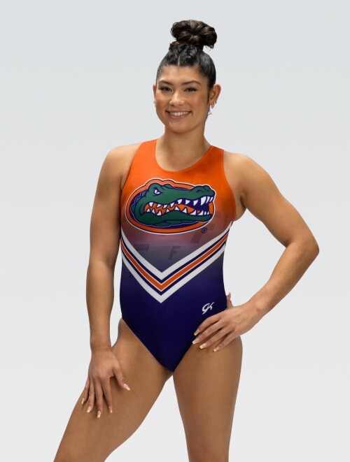 IMG 3122339aec2f3bf8783d