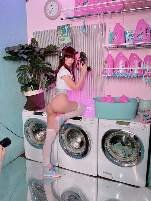 IMG 3122428b162b990a9659