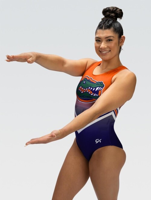 IMG 312304684be15e515f07