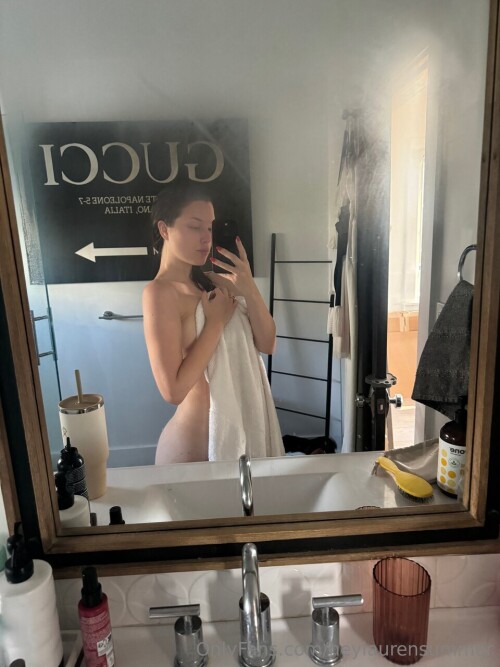 IMG 31231634fe37e068c569