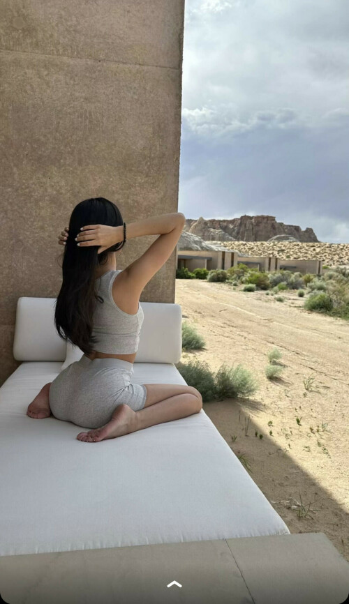 IMG 3123a10ab0335e601122