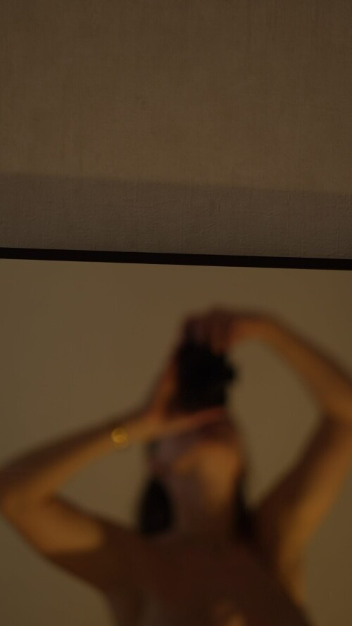 IMG 3123ff5772d8b7279a97