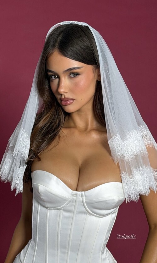 IMG 31241a510dc6f3a106a6