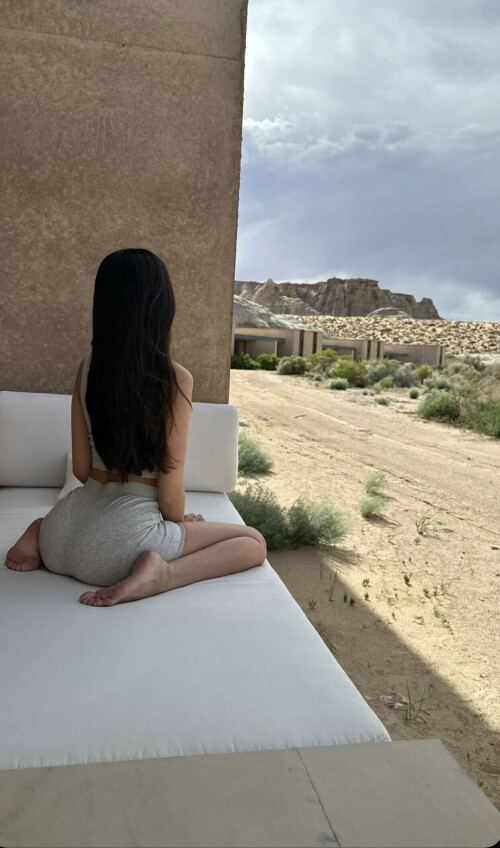 IMG 312495cb682f0065b144