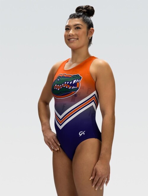 IMG 3124b7c09ffd69da3667