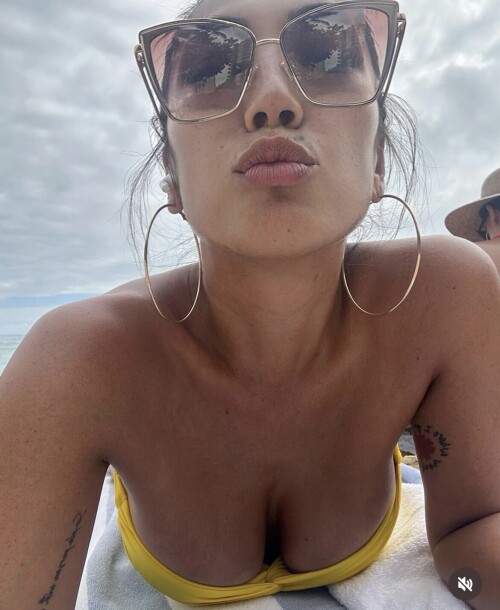 IMG 31250efead64ed35666e