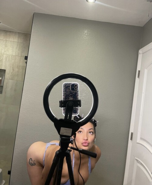 IMG 312615e3dd74a8c3bd61