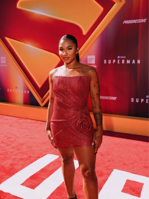 IMG 31269f52890a6cae7cf0