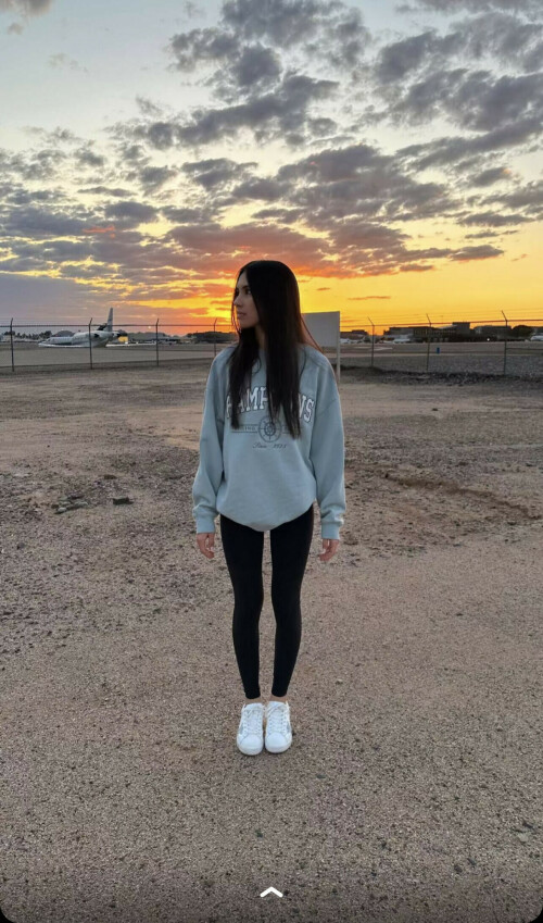 IMG 3126c904898845f785e9