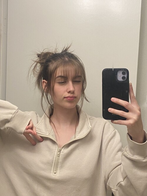 IMG 3126d67775ee4b49ab33